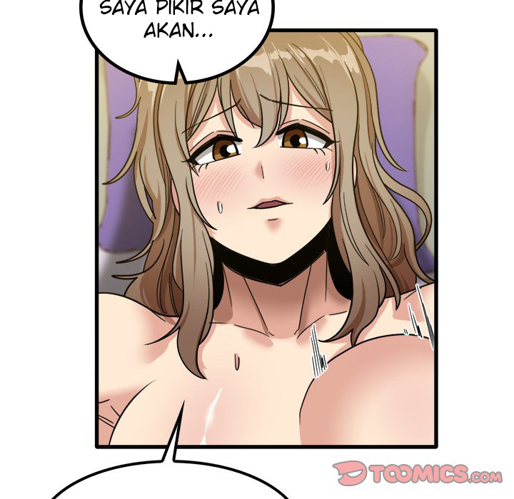No More, No Less - Chapter 27 59