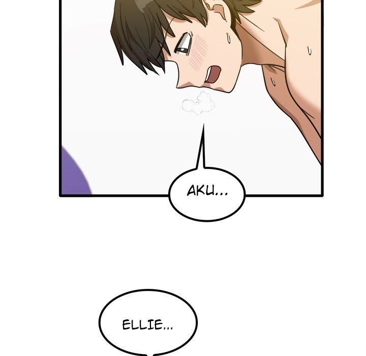 No More, No Less - Chapter 27 53