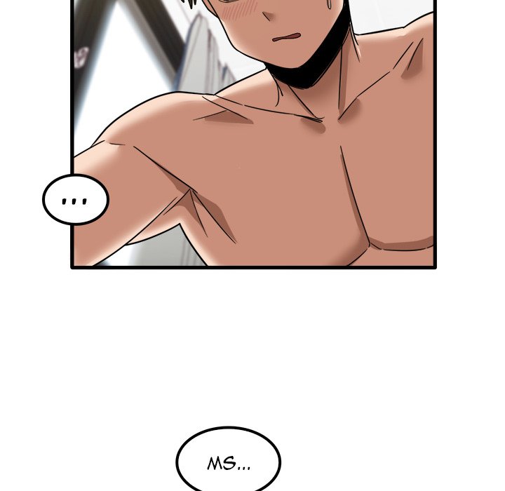 No More, No Less - Chapter 27 56