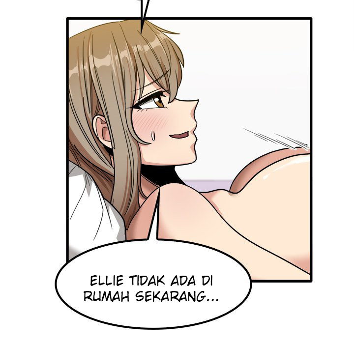 No More, No Less - Chapter 27 54