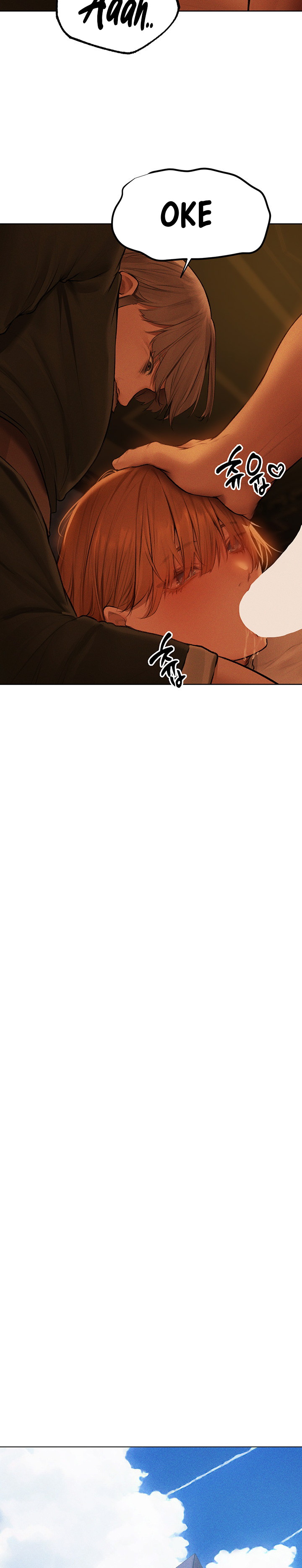 MILF Hunting In Another World - Chapter 71 19