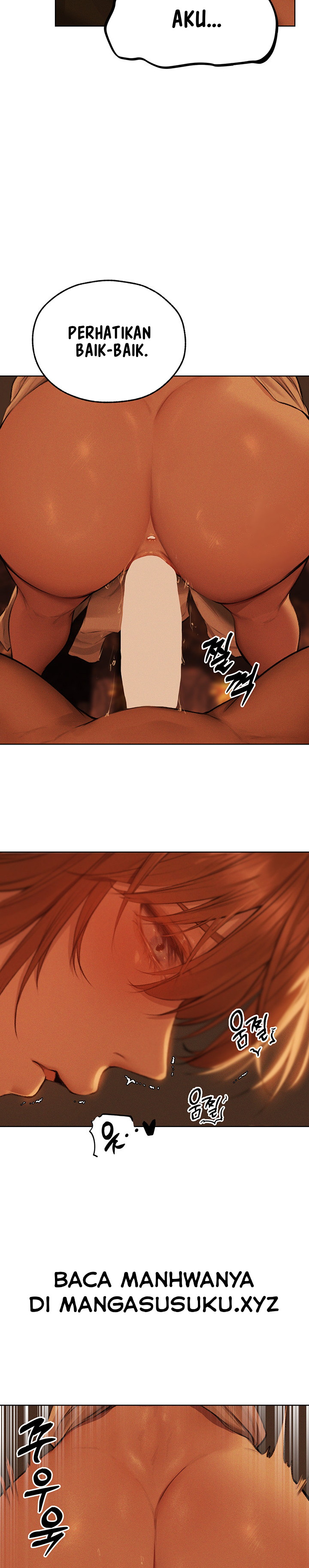 MILF Hunting In Another World - Chapter 71 7