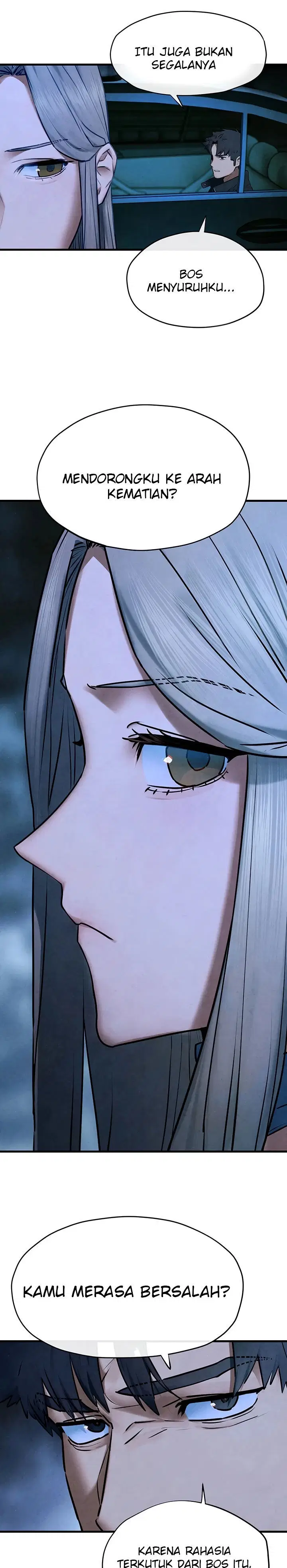 Moby Dick - Chapter 67 9