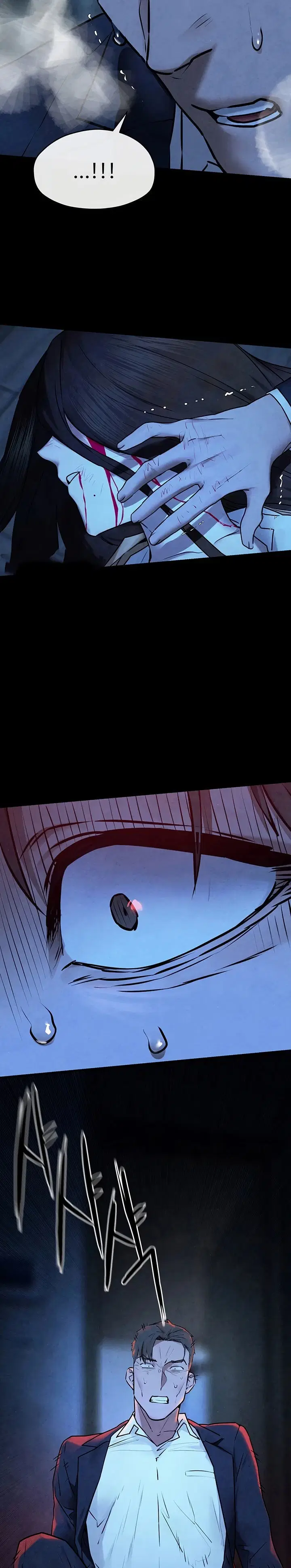 Moby Dick - Chapter 67 22