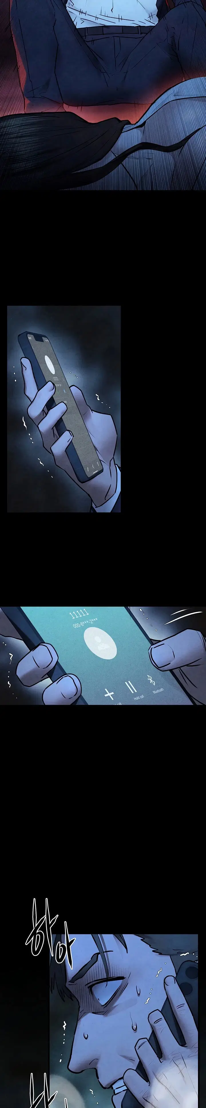 Moby Dick - Chapter 67 23