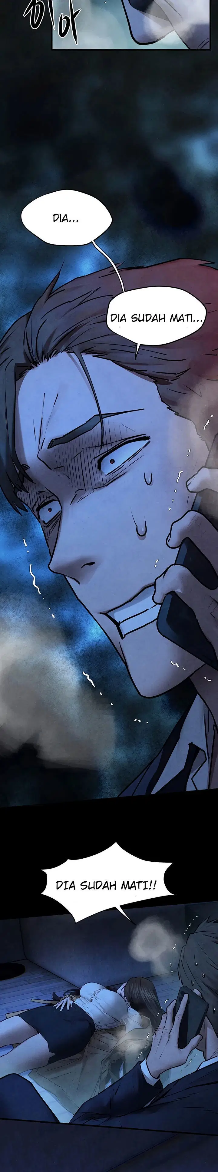 Moby Dick - Chapter 67 24