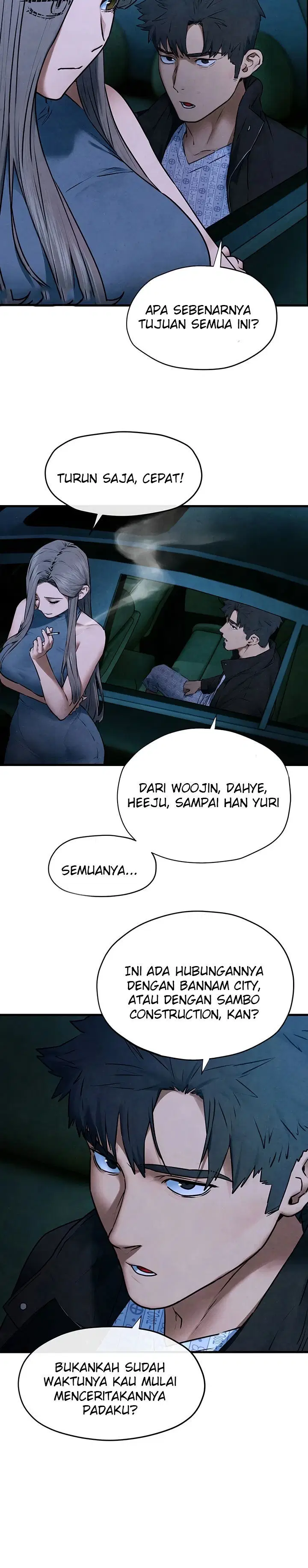 Moby Dick - Chapter 67 3