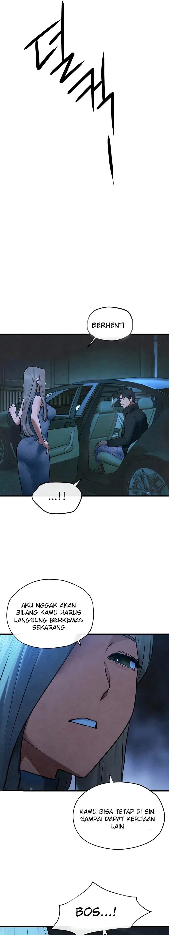 Moby Dick - Chapter 67 12
