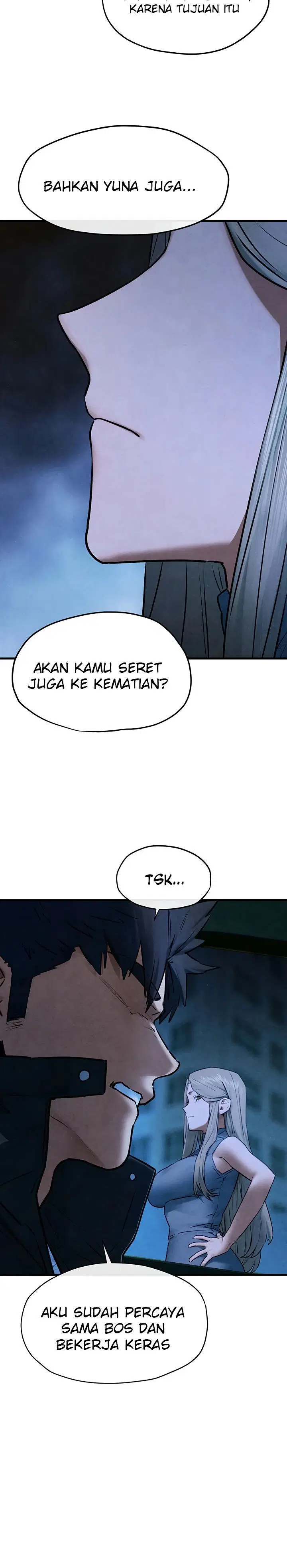 Moby Dick - Chapter 67 10