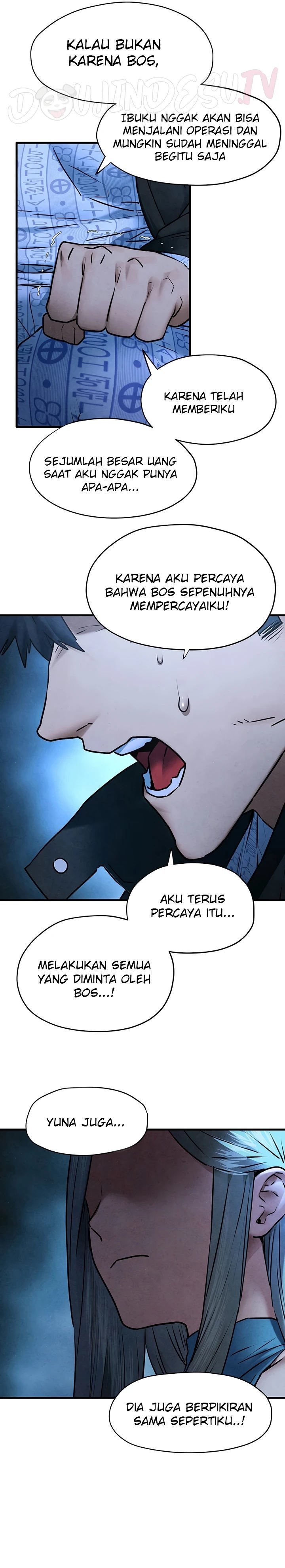 Moby Dick - Chapter 67 11
