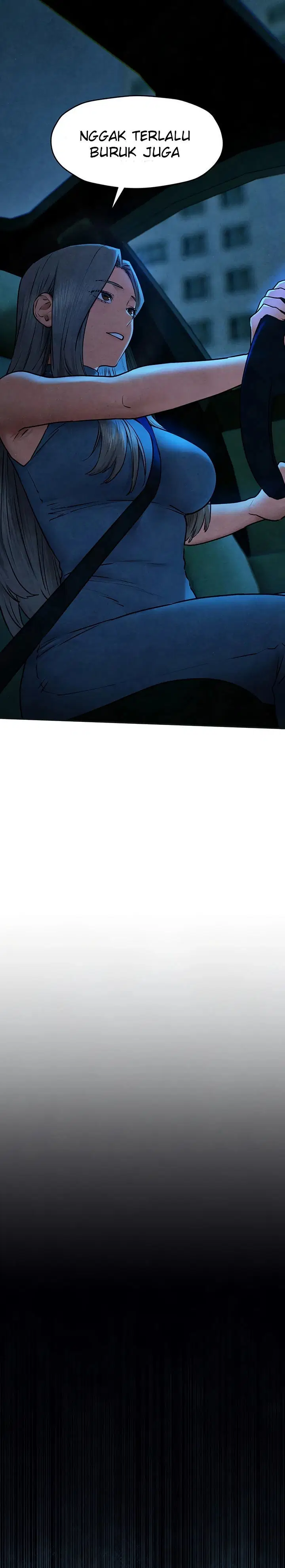 Moby Dick - Chapter 67 17
