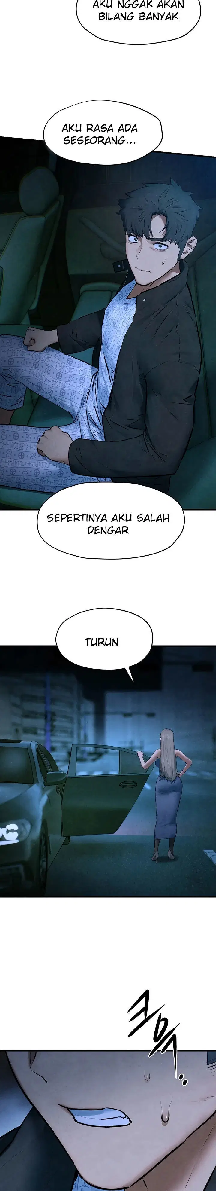 Moby Dick - Chapter 67 14