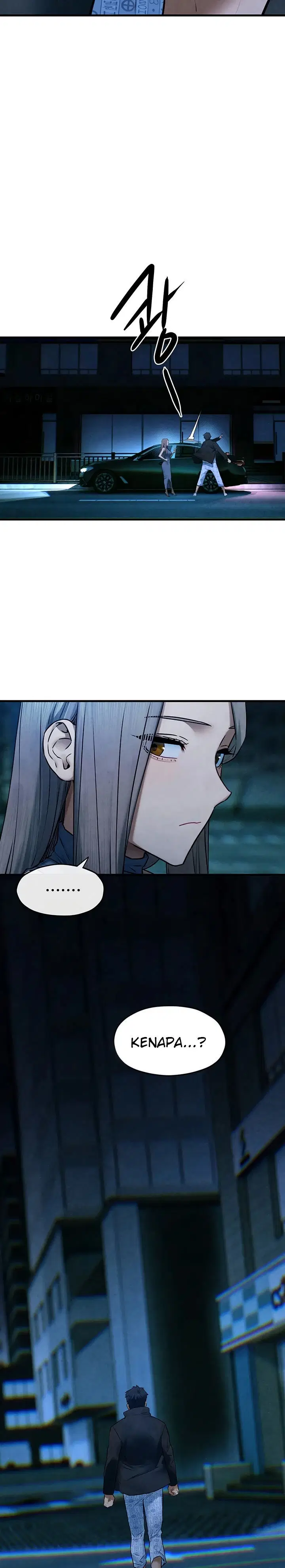 Moby Dick - Chapter 67 15