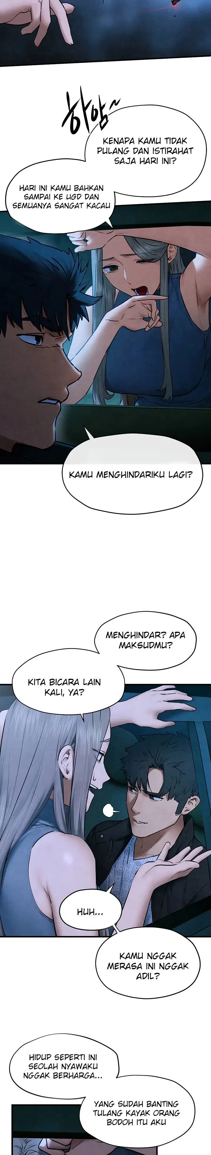 Moby Dick - Chapter 67 6