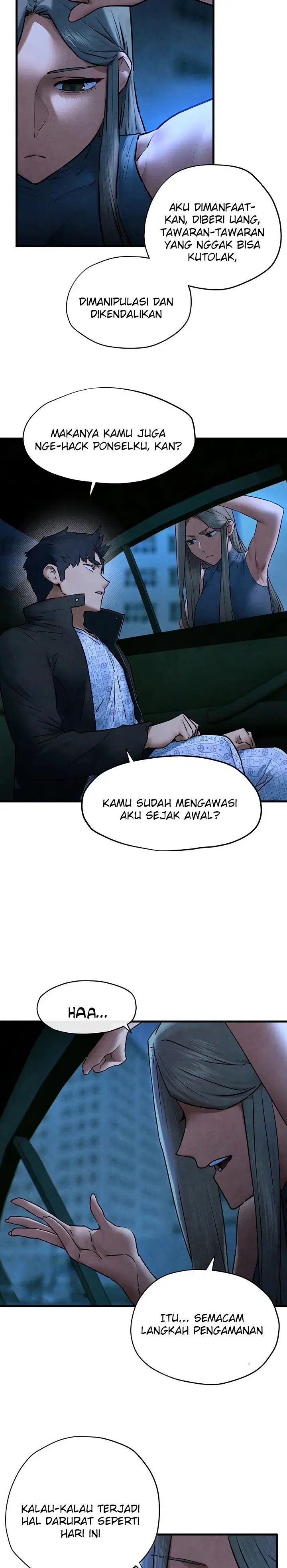 Moby Dick - Chapter 67 7