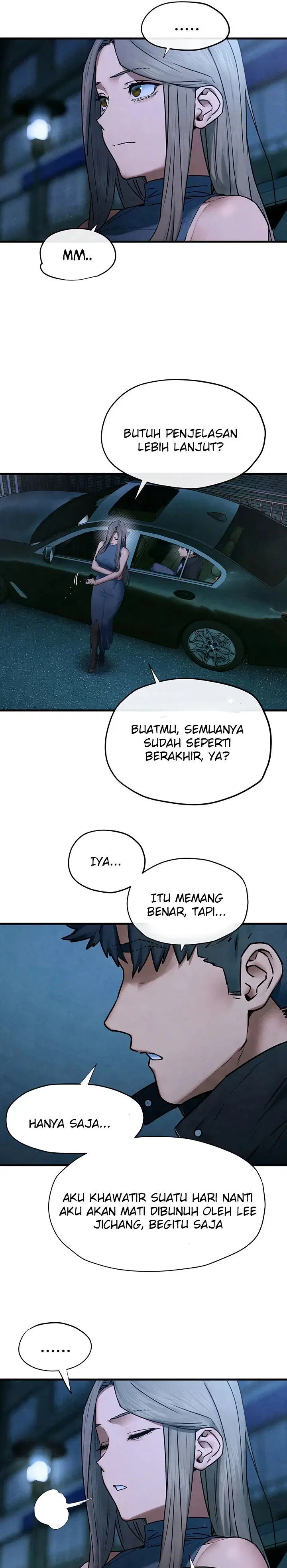 Moby Dick - Chapter 67 4