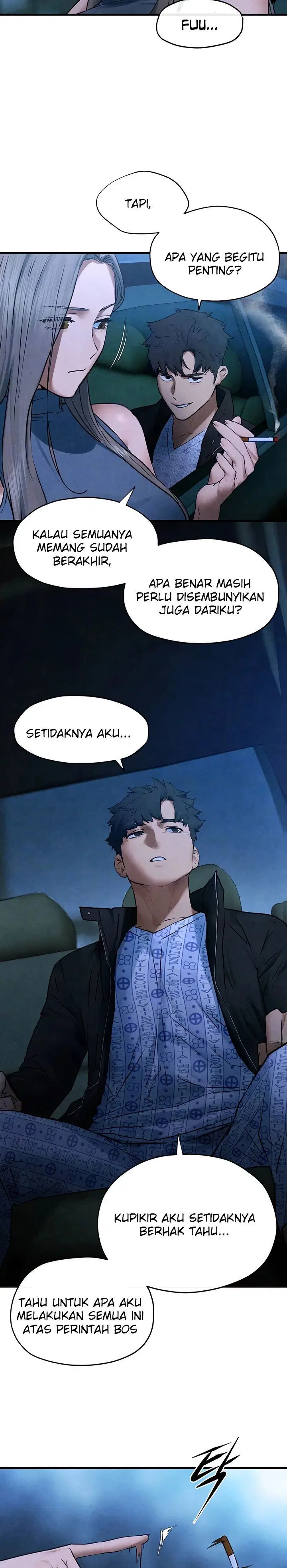 Moby Dick - Chapter 67 5