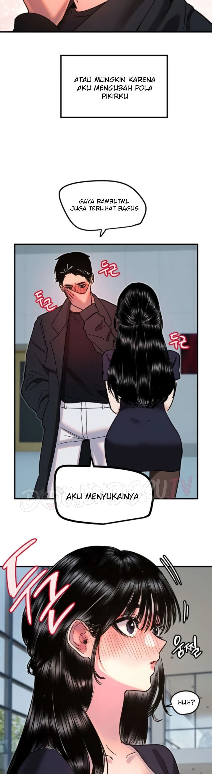 Manito - Chapter 35 29