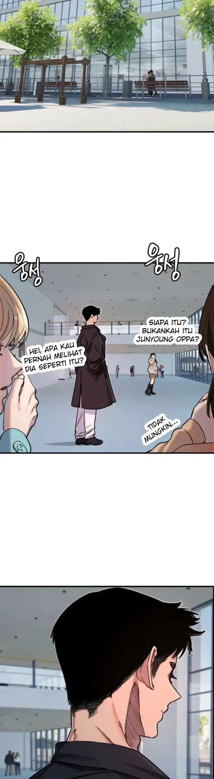 Manito - Chapter 35 20