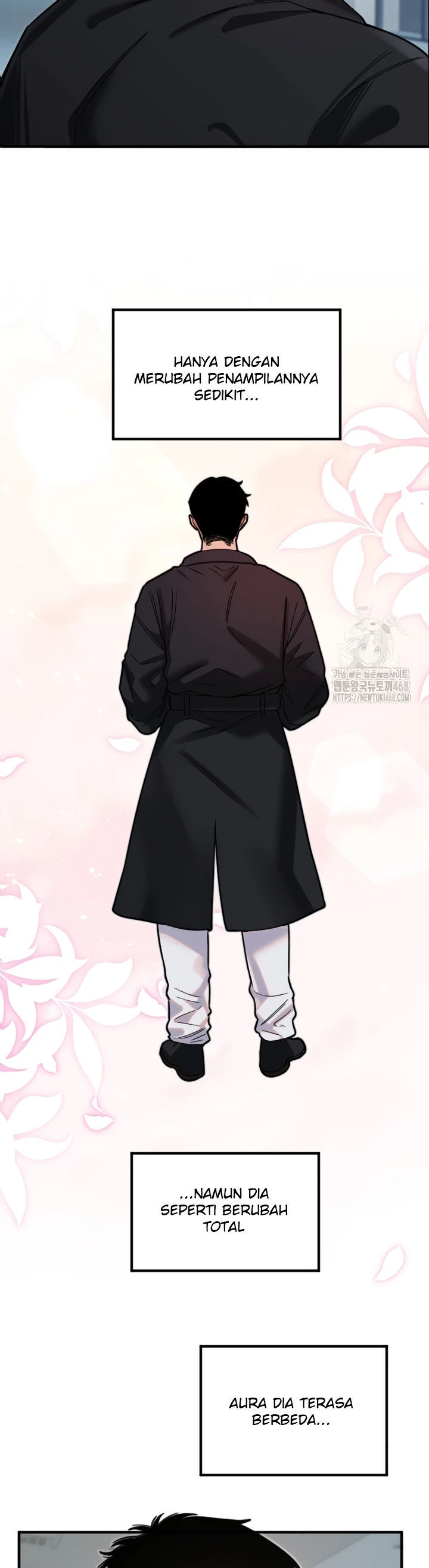 Manito - Chapter 35 21
