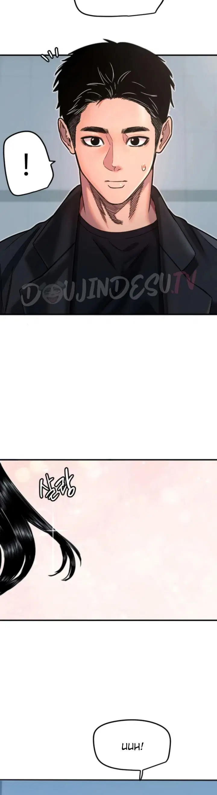 Manito - Chapter 35 25