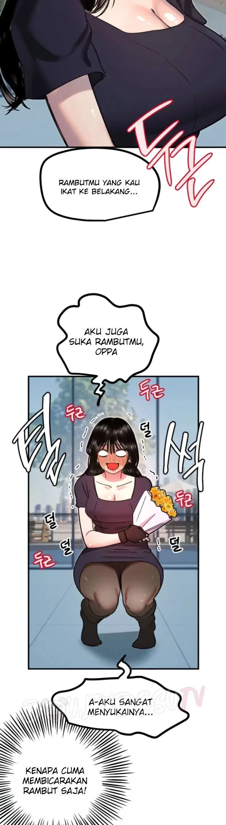 Manito - Chapter 35 30