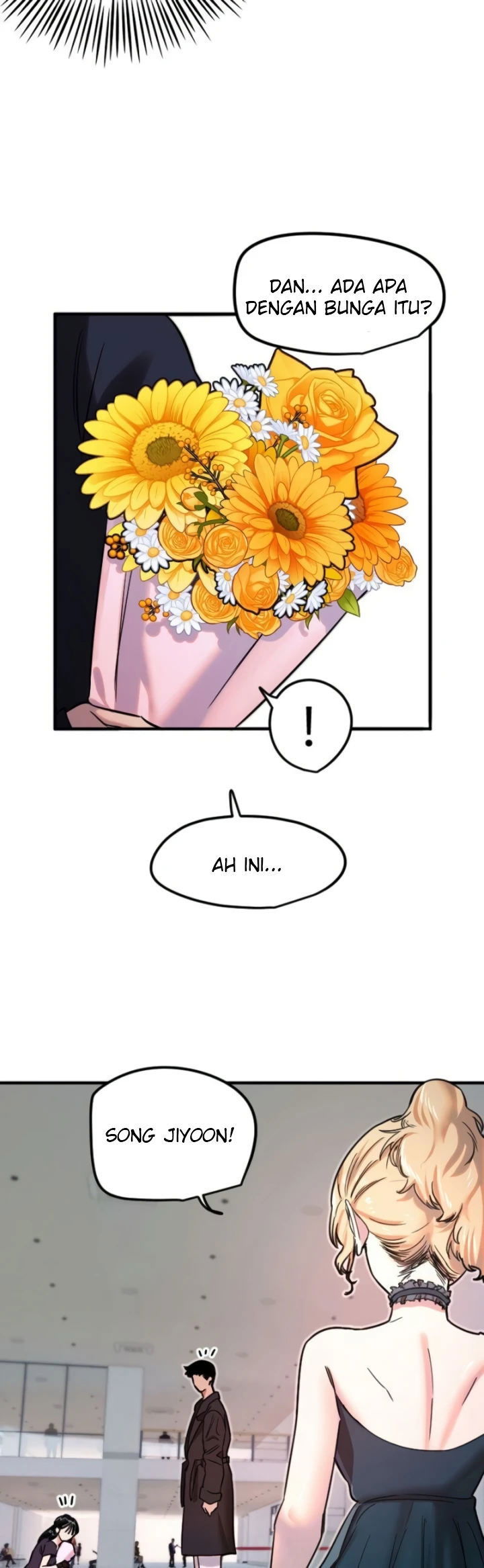 Manito - Chapter 35 31