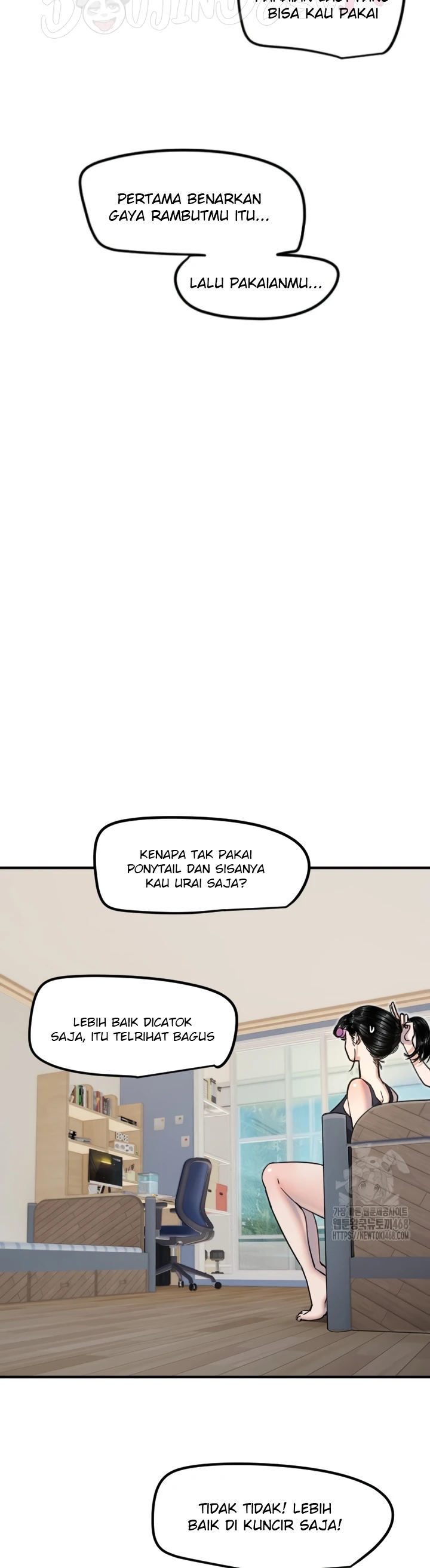 Manito - Chapter 35 14
