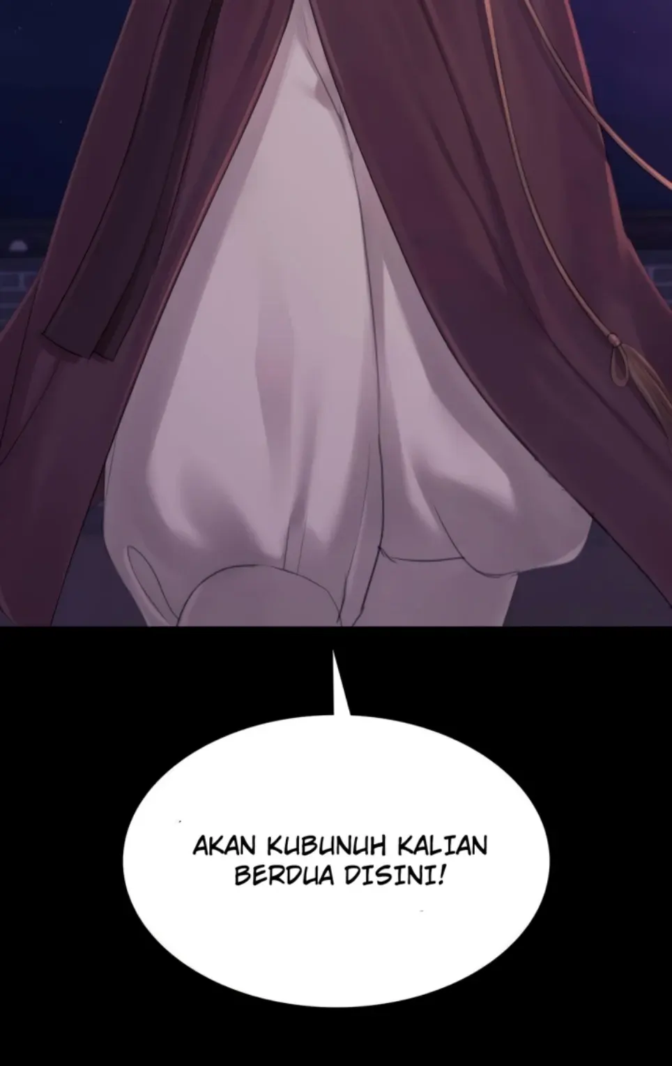 Madam - Chapter 130 28