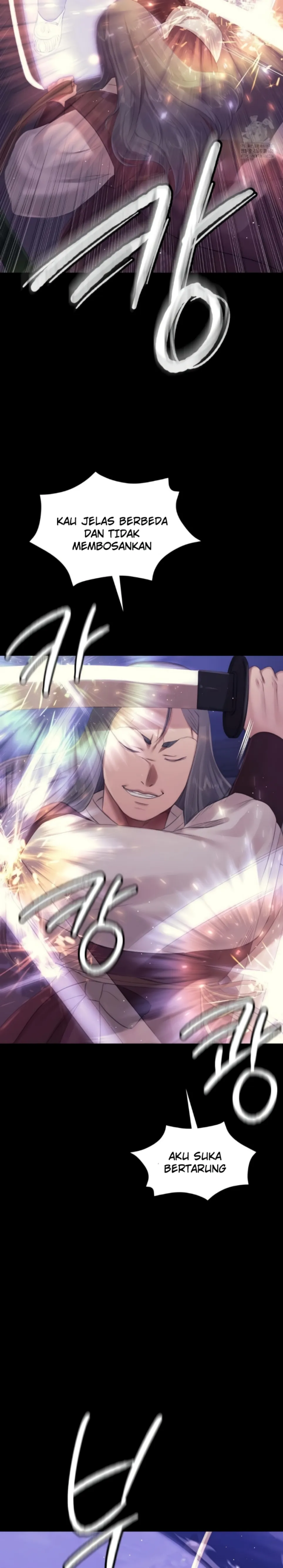 Madam - Chapter 130 5