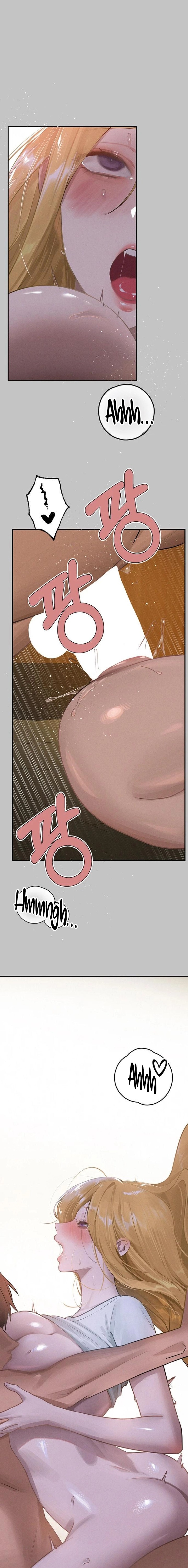 My Landlady Noona - Chapter 150 20
