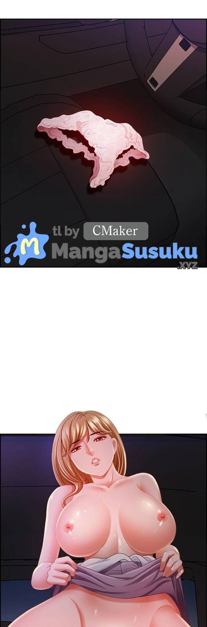 Big Guy - Chapter 13 28