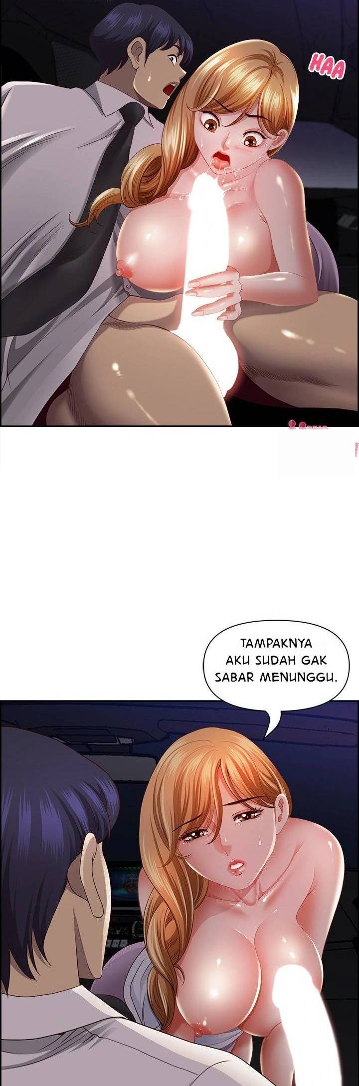 Big Guy - Chapter 13 26