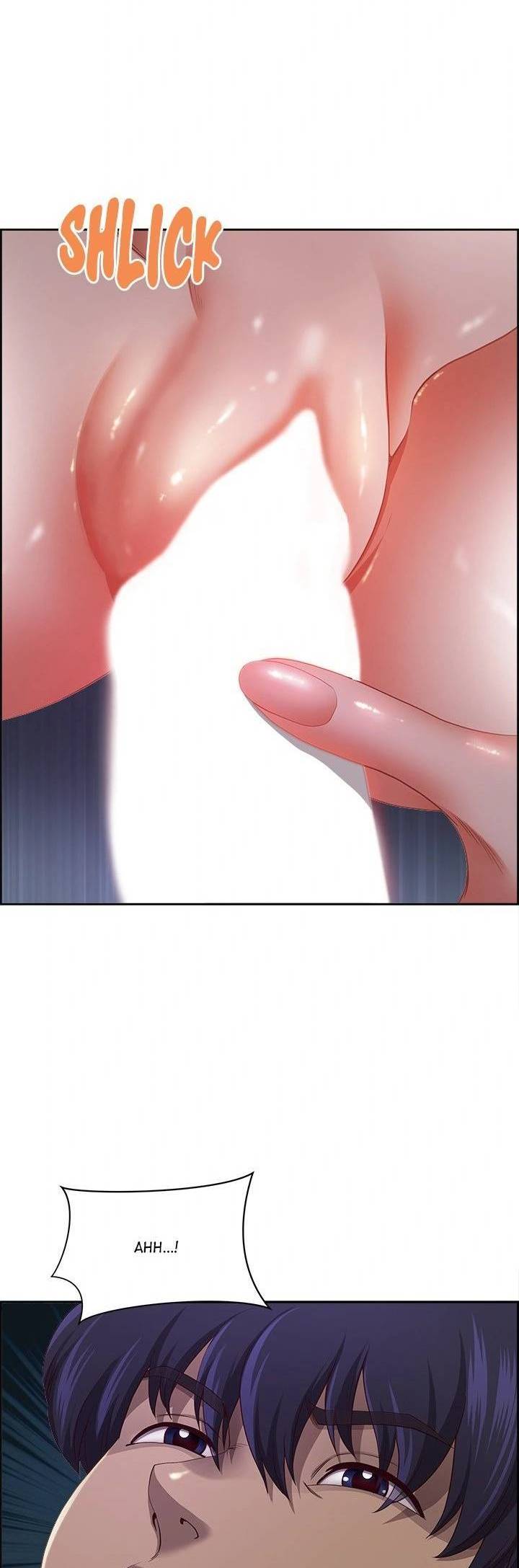 Big Guy - Chapter 13 32
