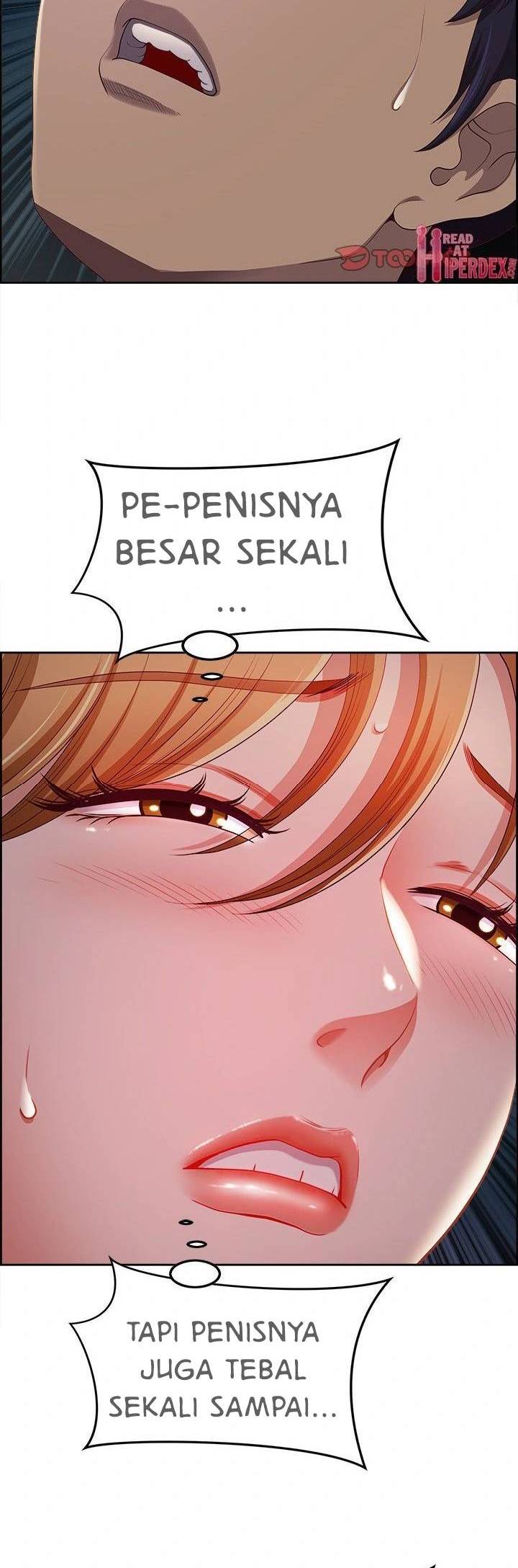 Big Guy - Chapter 13 33