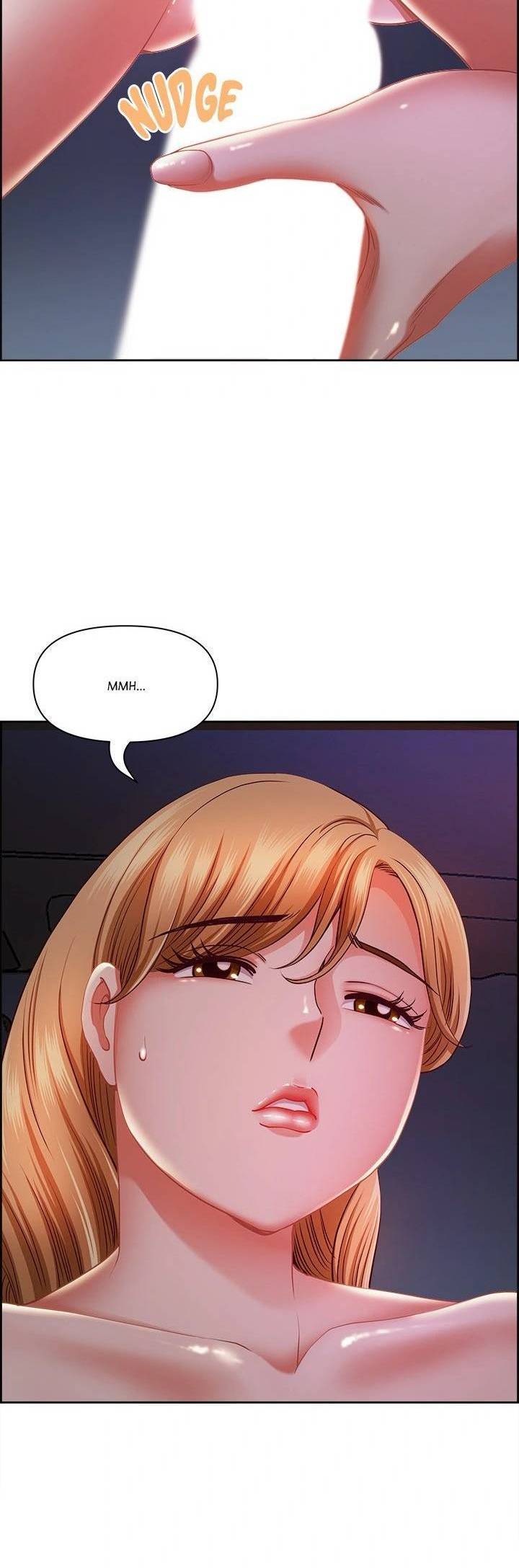 Big Guy - Chapter 13 31