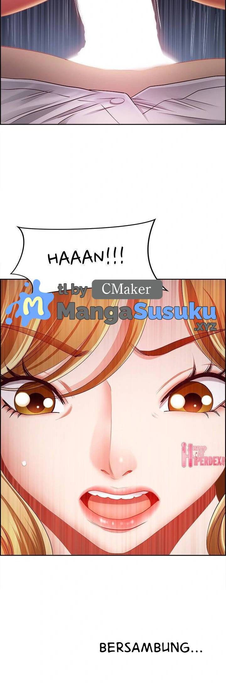 Big Guy - Chapter 13 37