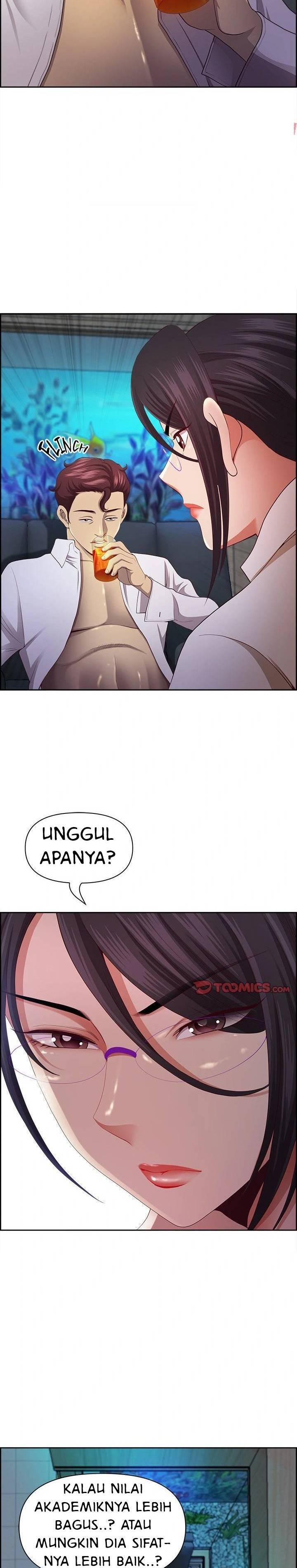 Big Guy - Chapter 13 12
