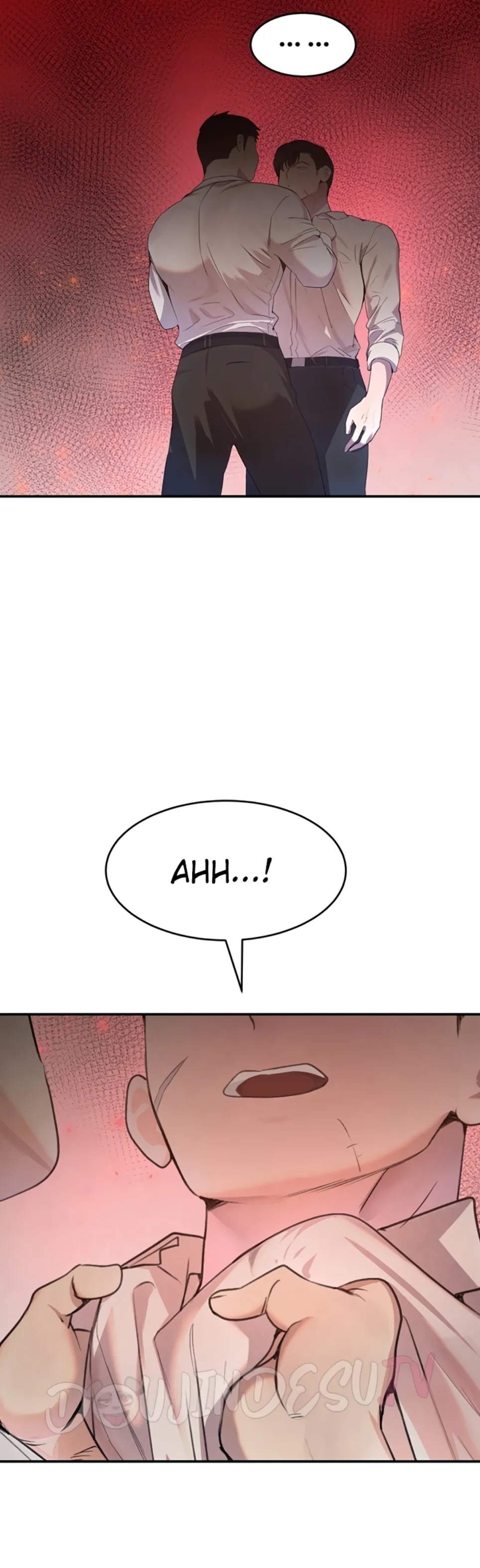 Boss&#8217;s Daughter - Chapter 27 26