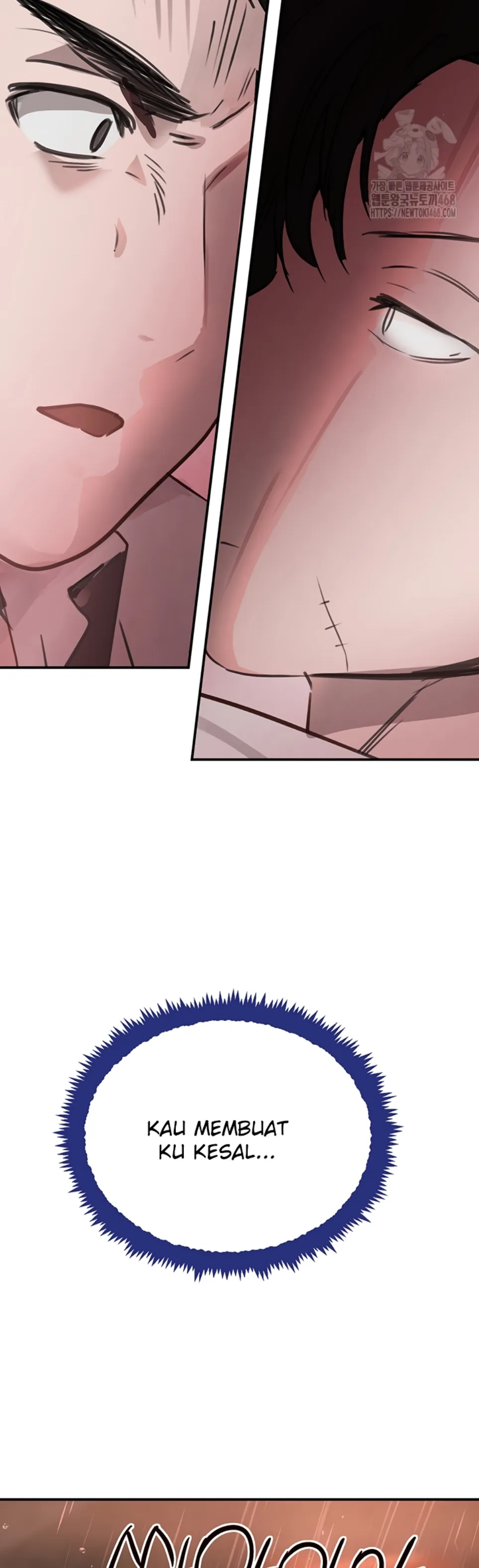 Boss&#8217;s Daughter - Chapter 27 31