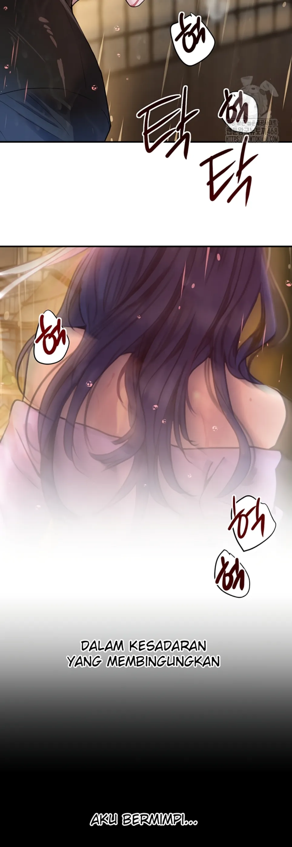 Boss&#8217;s Daughter - Chapter 27 12