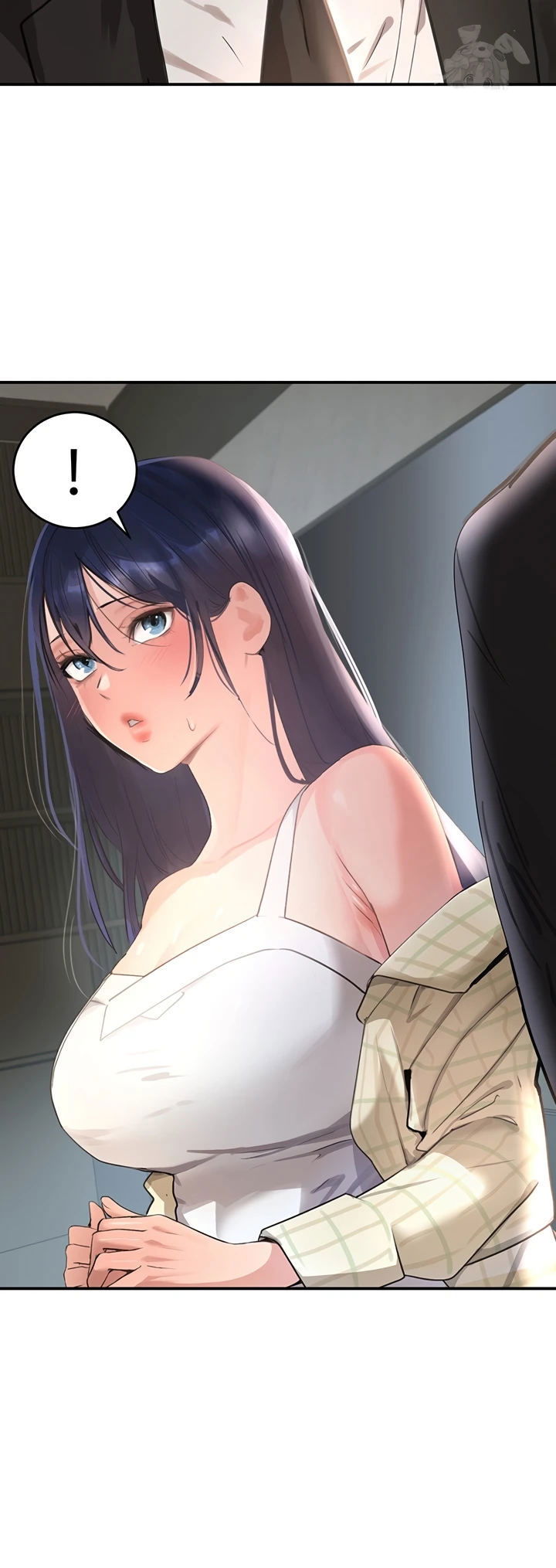 Boss&#8217;s Daughter - Chapter 31 21