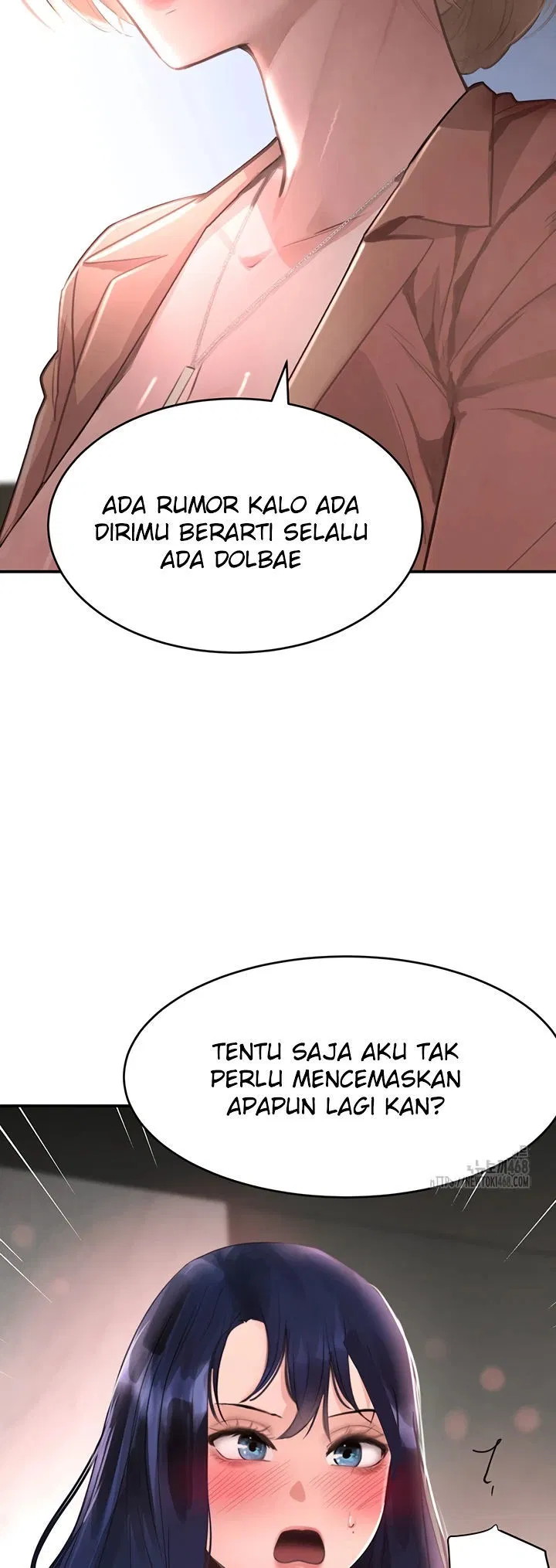 Boss&#8217;s Daughter - Chapter 31 27