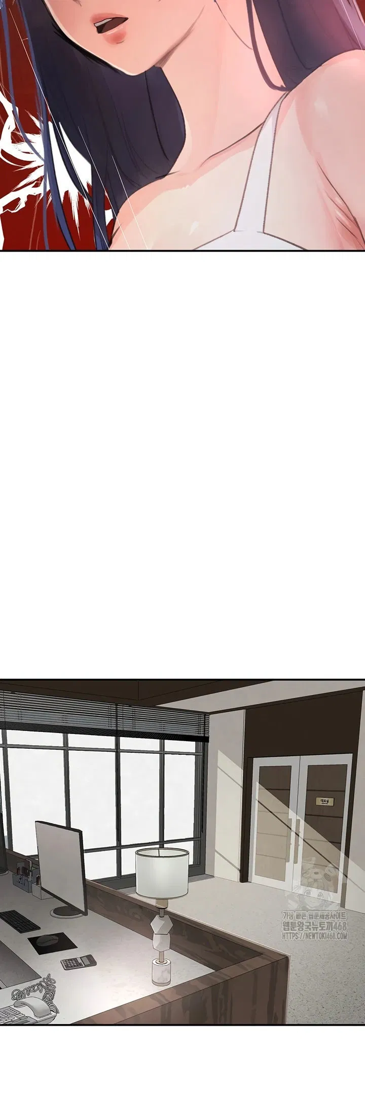 Boss&#8217;s Daughter - Chapter 31 30