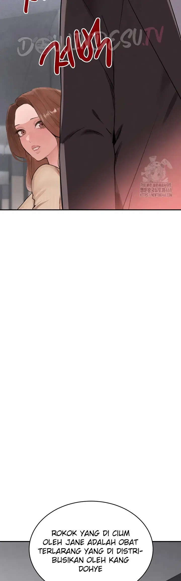 Boss&#8217;s Daughter - Chapter 31 13
