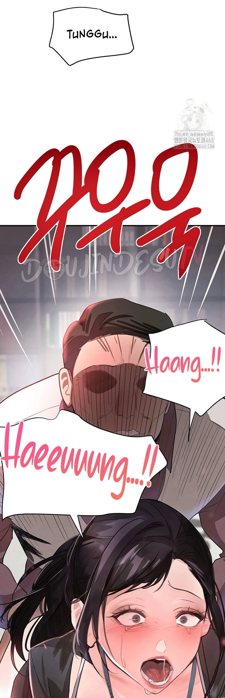 Boss&#8217;s Daughter - Chapter 31 47