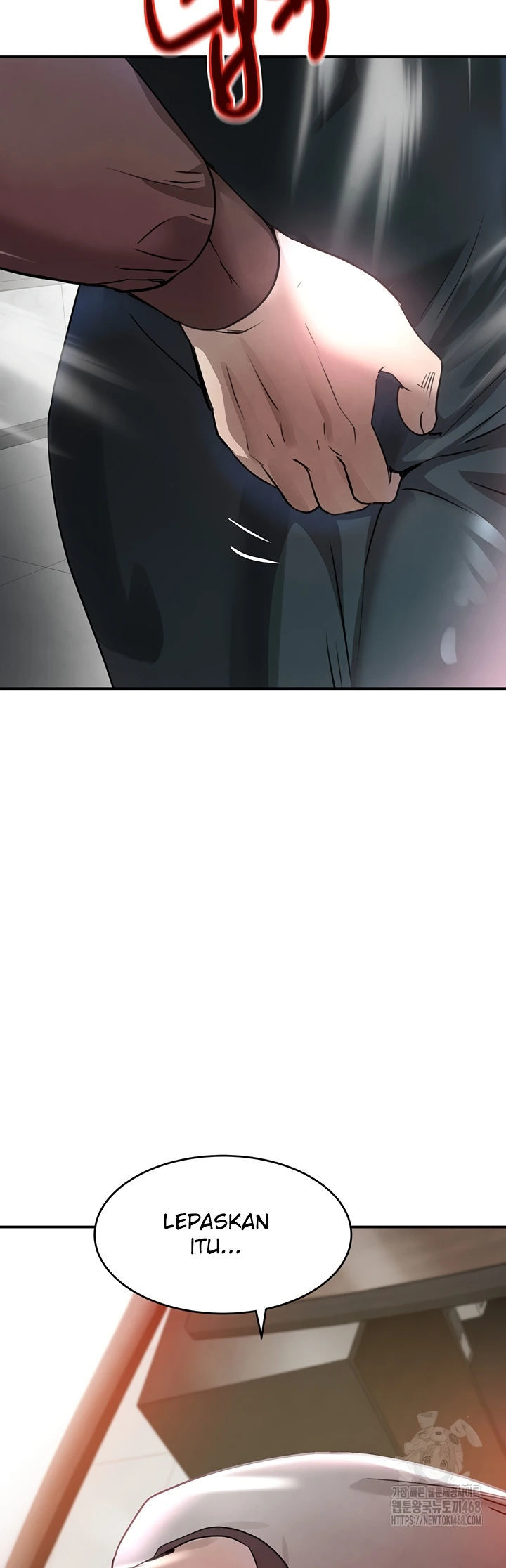 Boss&#8217;s Daughter - Chapter 31 44
