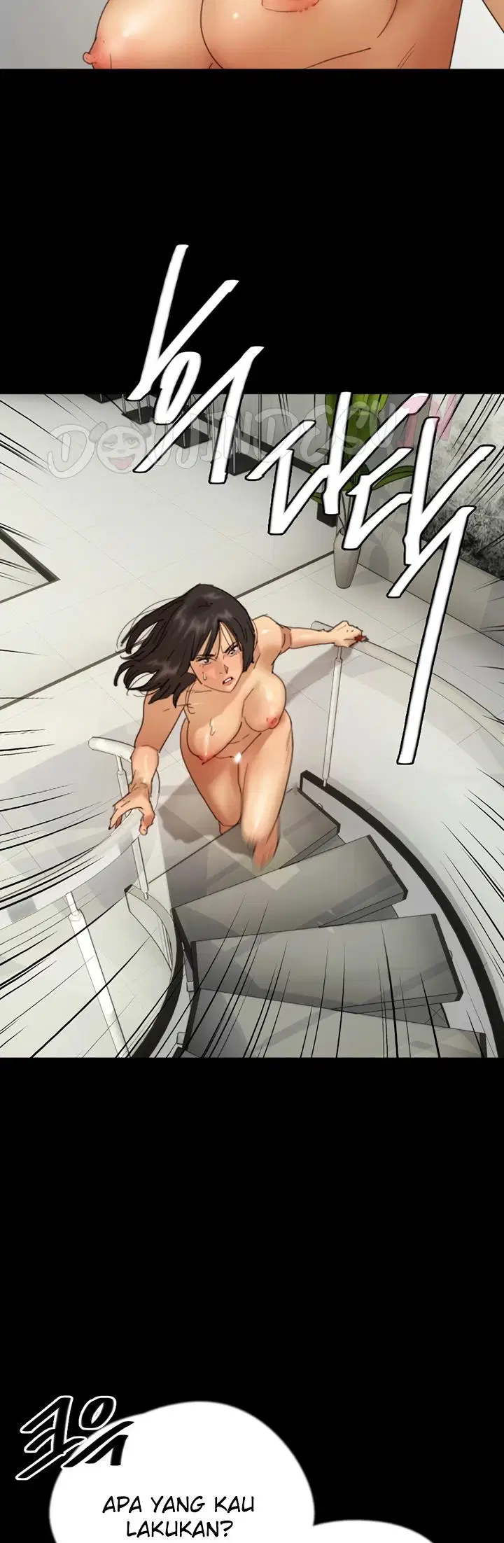 Benefactor’s Daughters - Benefactor&#8217;s Daughters Chapter 78 6