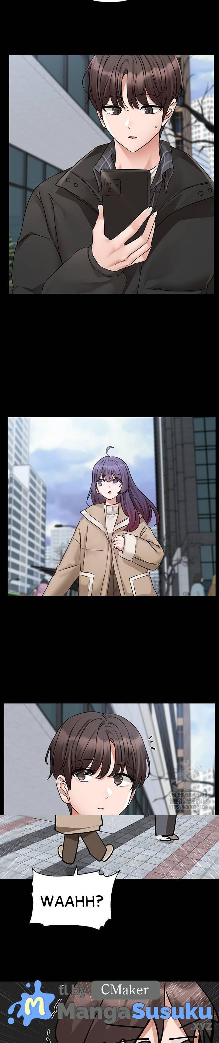 Circles - Chapter 208 3