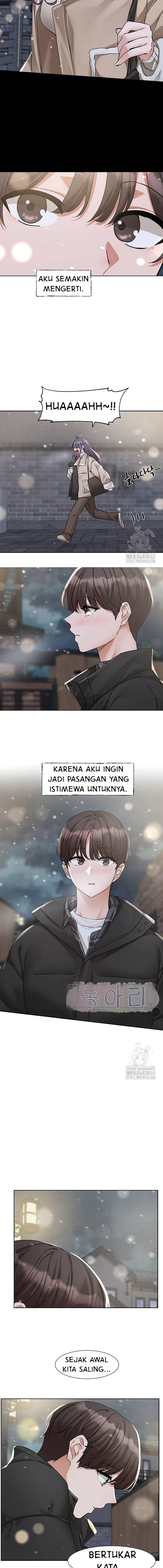Circles - Chapter 208 5